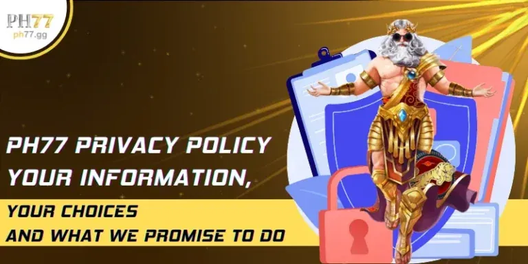 Thưởng nạp lại và hoàn trả hàng tuần cho game bắn cá