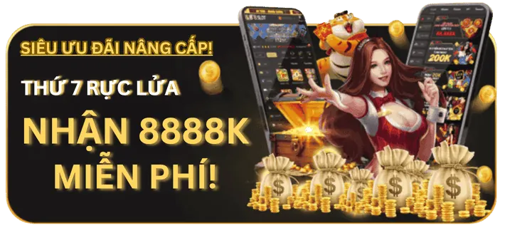 Trò chơi Nổ Hũ Cổ Điển