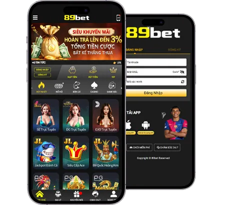 Hệ thống game bắn cá công bằng và minh bạch
