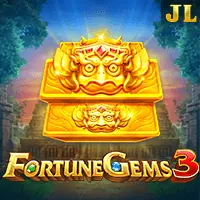 Casino Trực Tuyến Cùng Dealer Thật