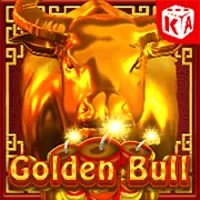 Jackpot lũy tiến khổng lồ