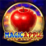 Blackjack tại Choáng hiện đang mở