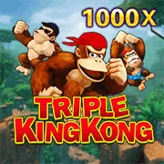 Hình ảnh game slot mới nhất tại Choáng Hiện Đang Mở