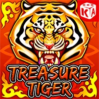 Biểu tượng rút tiền thắng cược nhanh chóng từ Choáng hiện đang mở.