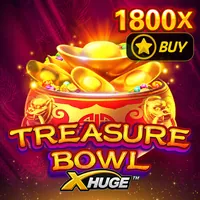 Huy hiệu VIP Kim Cương
