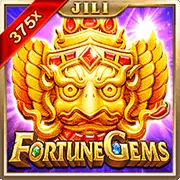 Bí Mật Ai Cập Cổ Đại slot game