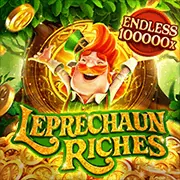 Máy đánh bạc jackpot tại Choáng hiện đang mở