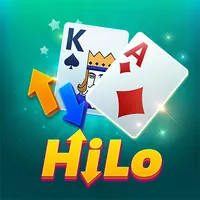 Biểu tượng xác nhận cược an toàn tại Choáng hiện đang mở.