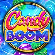 Các trò chơi casino và slot game mới trên Choáng hiện đang mở