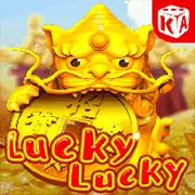 Kho Báu Đại Dương slot game