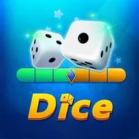 Tỷ lệ cược hấp dẫn Choáng hiện đang mở
