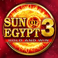 Game Bài Truyền Thống Việt Nam