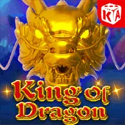 Baccarat tại Choáng hiện đang mở