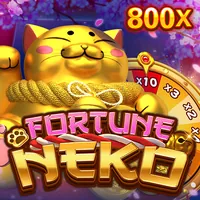 Cookie và công nghệ theo dõi của Choáng hiện đang mở