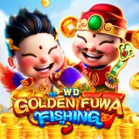 Đa dạng trận đấu