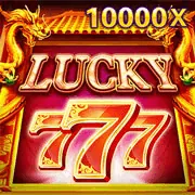Máy Đánh Bạc Jackpot Khổng Lồ tại Choáng hiện đang mở