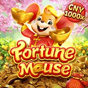 Huyền Thoại Kim Cương slot game