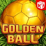 Game Nổ Hũ Thần Tài