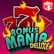Poker tại Choáng hiện đang mở