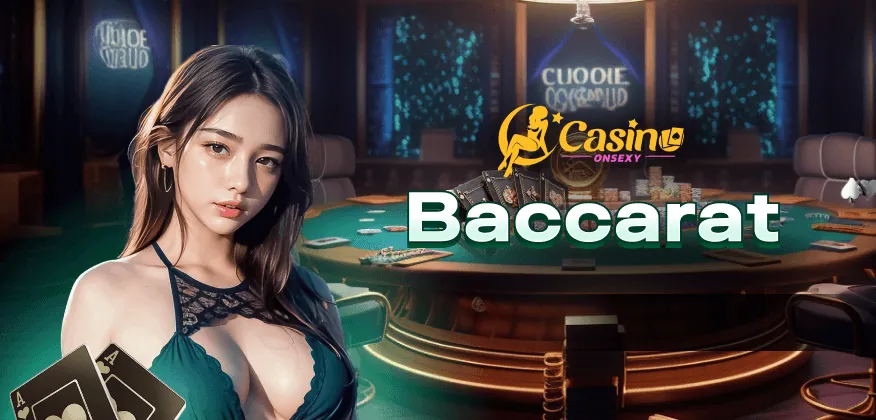 Ưu Đãi Đặc Biệt Cho Bắn Cá & Đá Gà