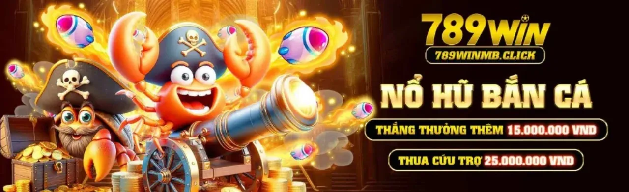 Banner kêu gọi tải ứng dụng Choang Hiện Đang Mở