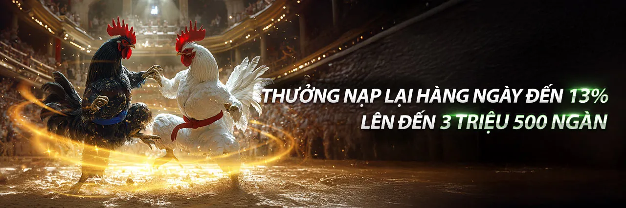 Hướng dẫn chơi an toàn trên Choáng hiện đang mở