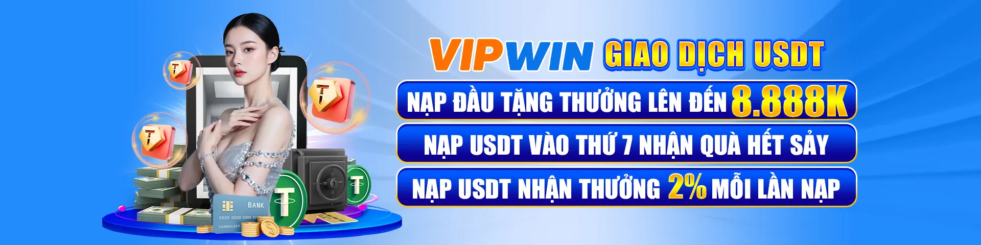 Khuyến Mãi Độc Quyền tại Choáng Hiện Đang Mở