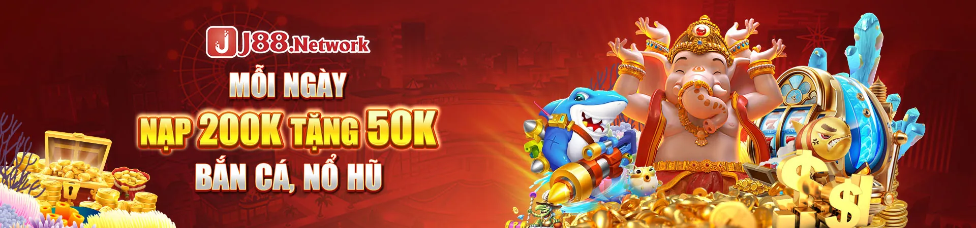 Giao diện Choáng hiện đang mở với các trò chơi cá cược thể thao và casino