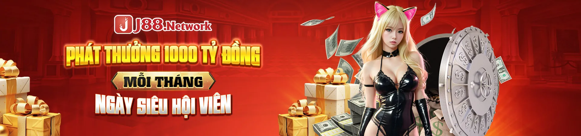 Hình ảnh trung tâm hỗ trợ Choáng Hiện Đang Mở