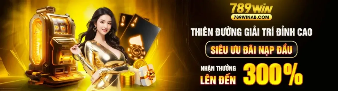 Hình ảnh chính trò chơi Nổ Hũ tại Choáng hiện đang mở