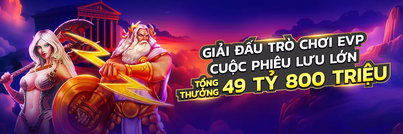 Giao dịch nhanh chóng và an toàn tại Choáng Hiện Đang Mở