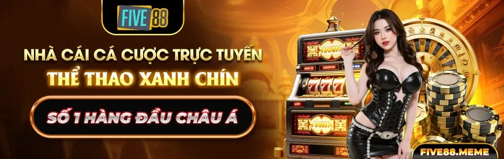 Đa dạng trò chơi tại Choáng Hiện Đang Mở