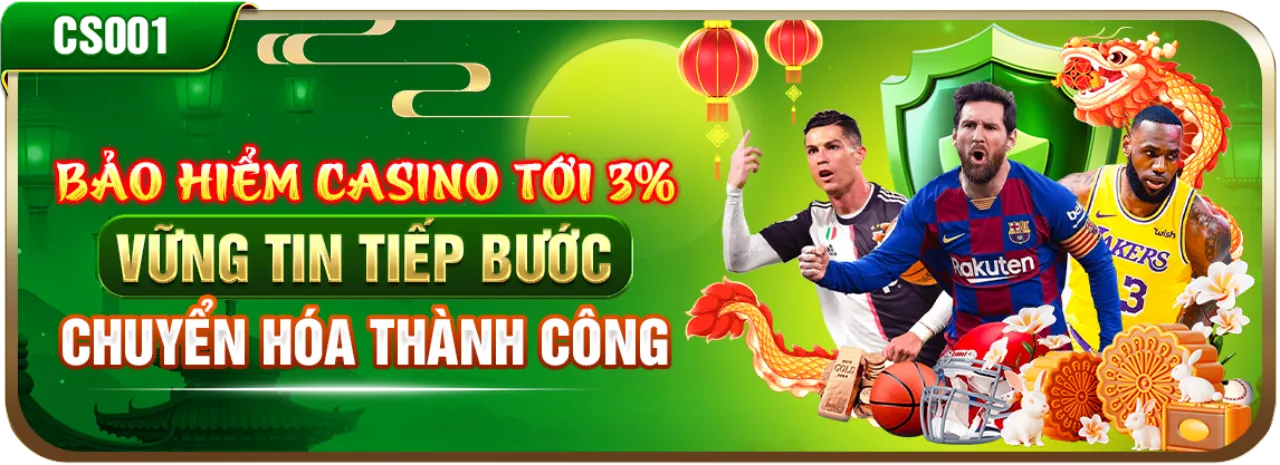 Tổng hợp các khuyến mãi mới nhất từ Choáng Hiện Đang Mở