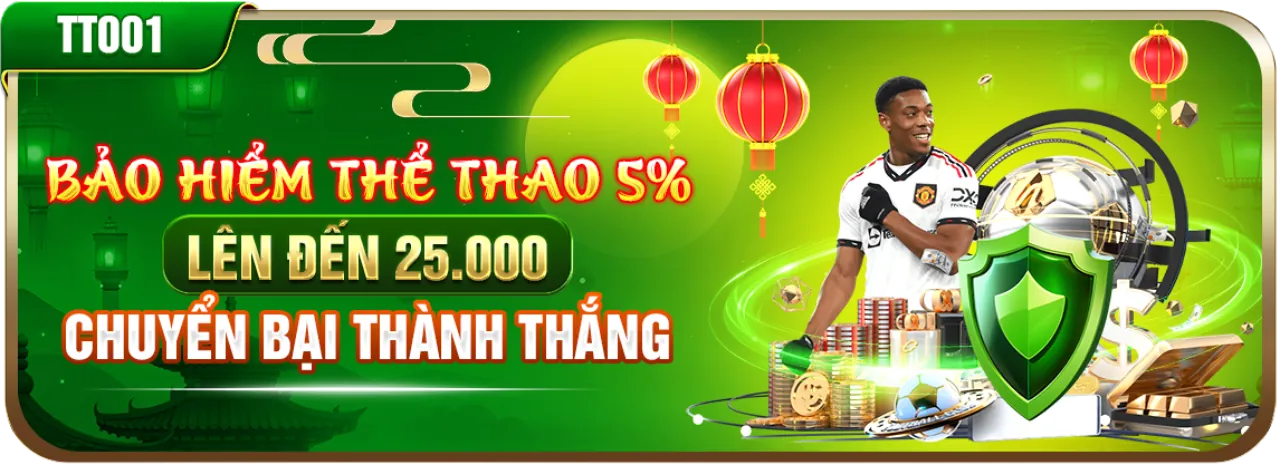 Hình ảnh cá cược thể thao trực tiếp tại Choáng hiện đã mở