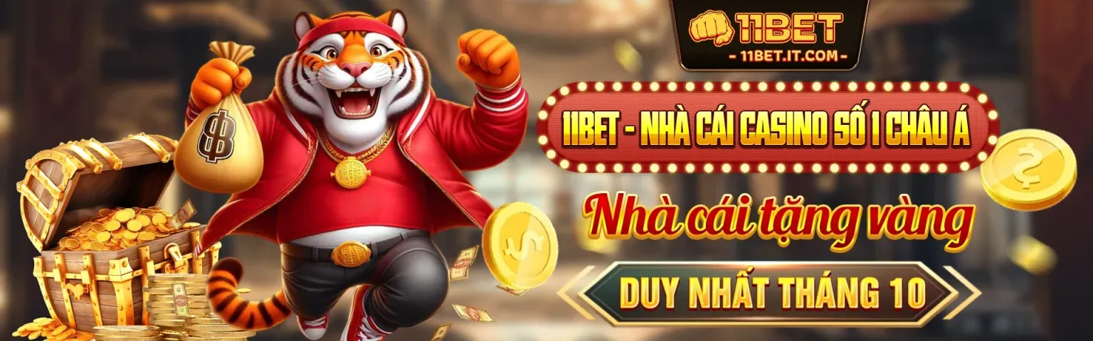 Hình nền đăng nhập choáng hiện đang mở với các trò chơi cá cược trực tuyến