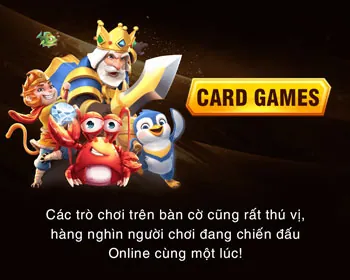 Tối Ưu Hóa Khả Năng Chiến Thắng