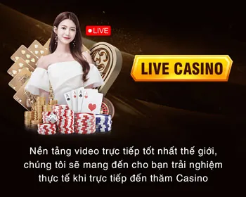 Nâng cao kiến thức và kỹ năng chơi game