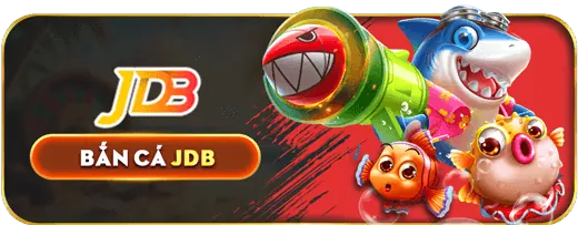 Hình ảnh các loại đạn bắn cá