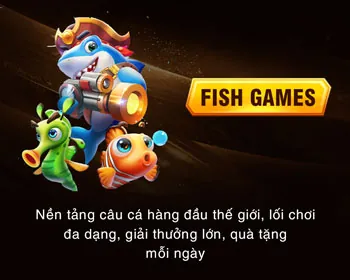 Nắm bắt cơ hội cá cược tốt nhất