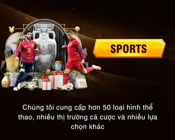 Cơ Hội Trải Nghiệm Đa Dạng Trò Chơi