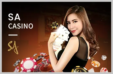 Hướng dẫn chơi game an toàn tại Choáng Hiện Đang Mở
