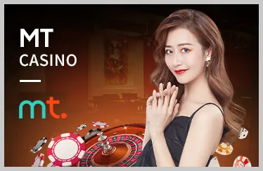 Game bắn cá Rồng Vàng
