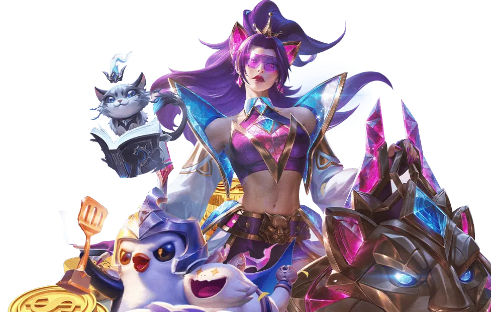 Game bắn cá Vua Đại Dương