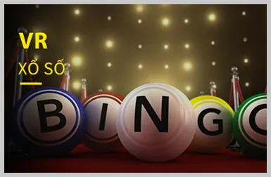 Đa dạng trò chơi casino tại Choáng Hiện Đang Mở