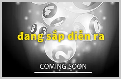 Cam kết an toàn và minh bạch của Choáng Hiện Đang Mở