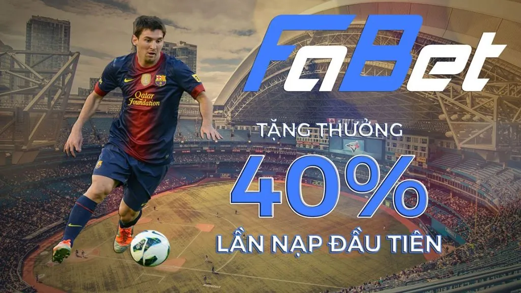 Game Bắn Cá Rồng Vàng tại Choáng hiện đang mở