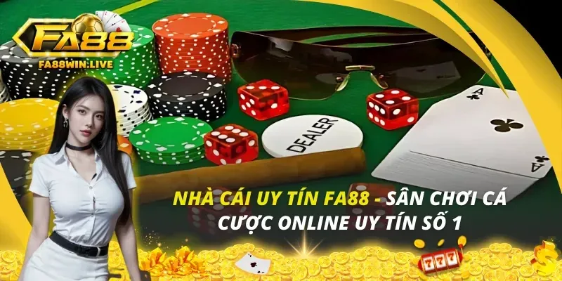 Cá cược Esports trực tiếp
