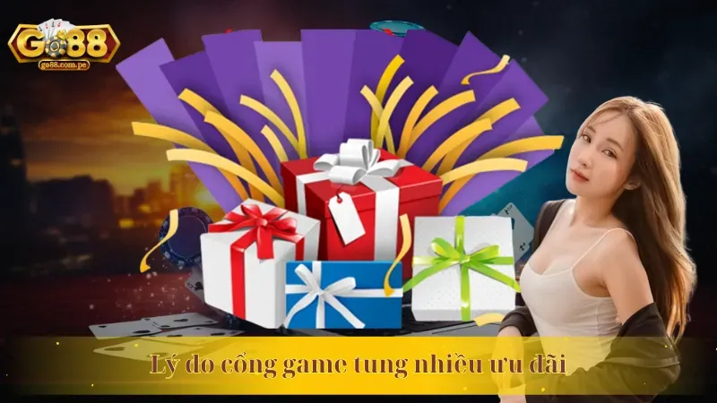 Hình ảnh khóa mục tiêu cá giá trị cao
