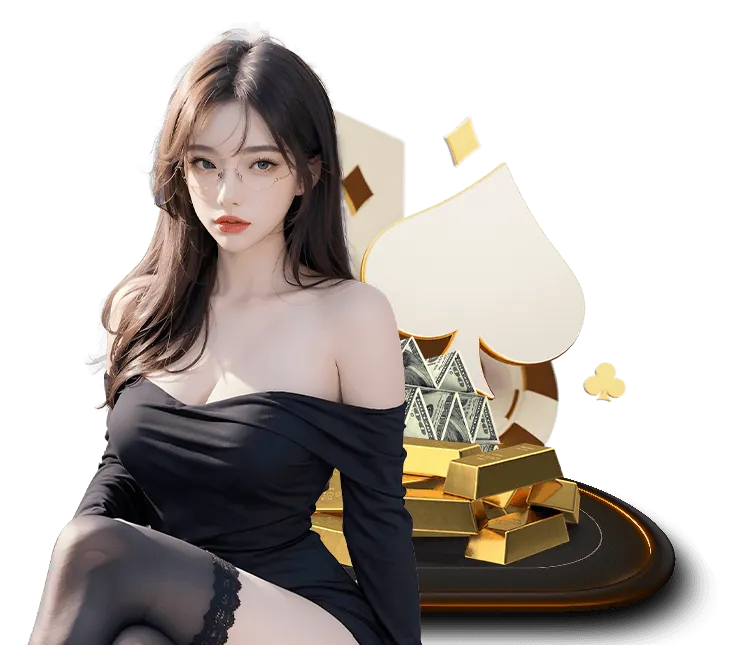 Game Bắn Cá Thần Tài tại Choáng hiện đang mở