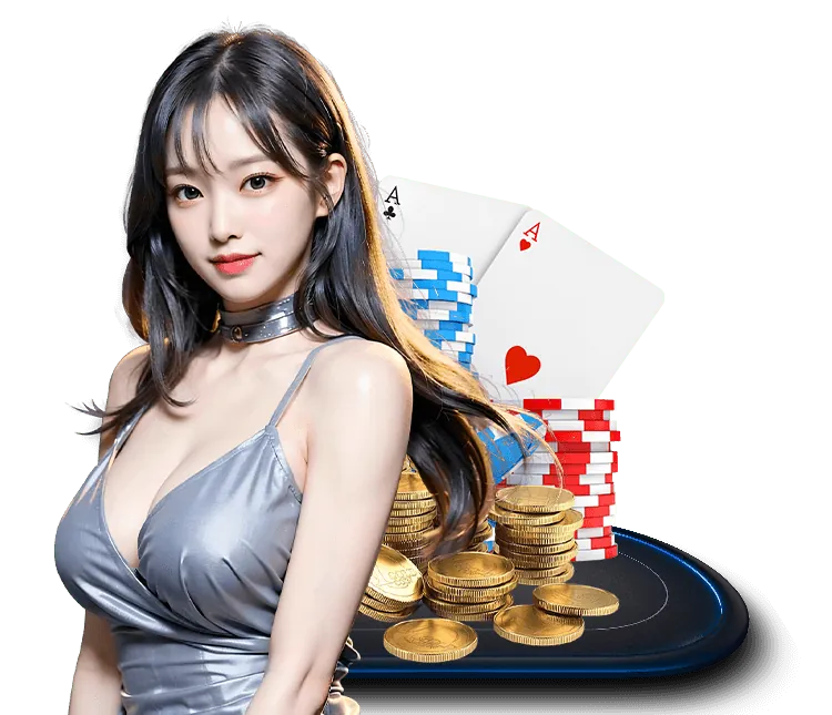 Tiền Thưởng Không Cần Nạp